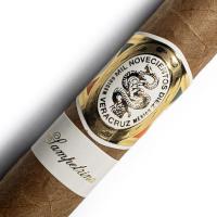 Casa 1910 Soldadera Edition Sampetrina Robusto Cigar - 1 Single